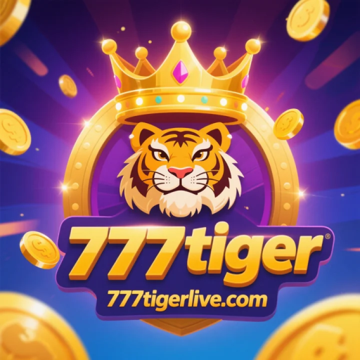 777tiger